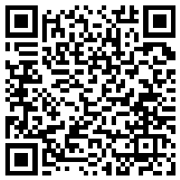 QR Code for bitcoin:bitcoin:bitcoin:bitcoin:bitcoin:326coa8dBmhZDGYh5VC5DS513GYExgdpF8