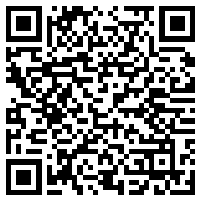 QR Code for bitcoin:bitcoin:bitcoin:bitcoin:bitcoin:326e7vePkba2SmCgpxZ8h7dDmcmCT2MBG8