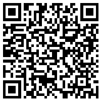 QR Code for bitcoin:bitcoin:bitcoin:bitcoin:bitcoin:326fwTz2bfWydyMJqHAtDCPQJPhgVAFk3p