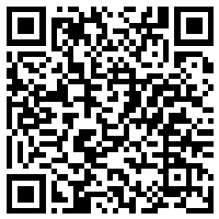 QR Code for bitcoin:bitcoin:bitcoin:bitcoin:bitcoin:326k4Yxmdu4DvbopruNMza58xtxPgphmp4