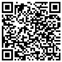 QR Code for bitcoin:bitcoin:bitcoin:bitcoin:bitcoin:326mSCW2zW3SWeRsQBVonm6Py2i9TMkY34