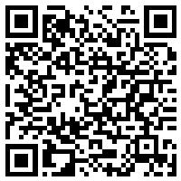 QR Code for bitcoin:bitcoin:bitcoin:bitcoin:bitcoin:326nEppXBEvvkHJ1XR2Nee3XmpEYfukC7P