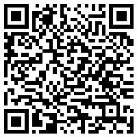 QR Code for bitcoin:bitcoin:bitcoin:bitcoin:bitcoin:326o81KYFCtye8c1S6EdHHTJHLuhku9XvF