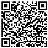 QR Code for bitcoin:bitcoin:bitcoin:bitcoin:bitcoin:326sAPaHBtxdwWy8jGfadLcbk3wJv2jD3o