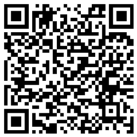 QR Code for bitcoin:bitcoin:bitcoin:bitcoin:bitcoin:326sHpy3Pw2PMNDPuqPbSA33Y8HLCvQ39N