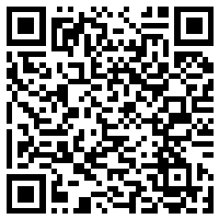 QR Code for bitcoin:bitcoin:bitcoin:bitcoin:bitcoin:326wCbupDMVJi5tSu3FWDGDdWHdK8236e1