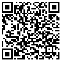 QR Code for bitcoin:bitcoin:bitcoin:bitcoin:bitcoin:32771GZhVRGFXtxV4LtEe8tycdbsMvyHwh