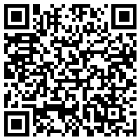 QR Code for bitcoin:bitcoin:bitcoin:bitcoin:bitcoin:3278YcbQXtPgDVsSL41sEhQVY3PEXh3VxX
