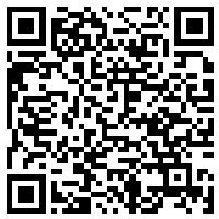 QR Code for bitcoin:bitcoin:bitcoin:bitcoin:bitcoin:327DUCuXRaachrA788vfNxvvyResaBGYdD