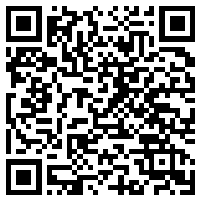 QR Code for bitcoin:bitcoin:bitcoin:bitcoin:bitcoin:327DymMjydx8t7QGSkgZi7BU2bfcmws48M