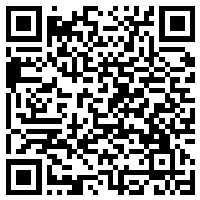 QR Code for bitcoin:bitcoin:bitcoin:bitcoin:bitcoin:327NGo165kd6cMYX7qjTxtfDn2Cb9wruY5