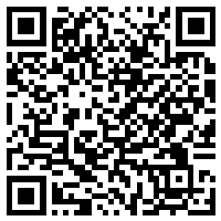 QR Code for bitcoin:bitcoin:bitcoin:bitcoin:bitcoin:327QPHVTeM4SNWbGSyn9koTycNeittx9oW