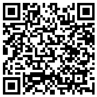 QR Code for bitcoin:bitcoin:bitcoin:bitcoin:bitcoin:327UUJBJuL8RVgAVp14ZsaDJdkApZQi7xq