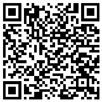 QR Code for bitcoin:bitcoin:bitcoin:bitcoin:bitcoin:327VBnHjM45TfXjitEDLDTk5iJrTQ4n2fW