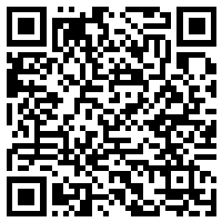 QR Code for bitcoin:bitcoin:bitcoin:bitcoin:bitcoin:327XEpfBHGeMbtvTpW7ALjNstnt9b21ask