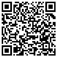 QR Code for bitcoin:bitcoin:bitcoin:bitcoin:bitcoin:327akSp8dVzmLUyYnbxhqVEiJ4AdpCSvp1