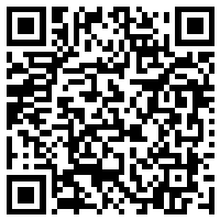 QR Code for bitcoin:bitcoin:bitcoin:bitcoin:bitcoin:327bp6BA3wqDUhthPCrD43bKSyhSWdrJQu