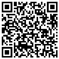 QR Code for bitcoin:bitcoin:bitcoin:bitcoin:bitcoin:327dVM8TZDh2rkwvCkbZaw5e4UBaph232b