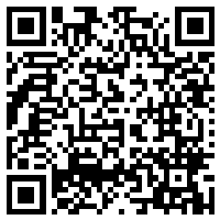 QR Code for bitcoin:bitcoin:bitcoin:bitcoin:bitcoin:327fpwXfBmNLACSs9JuKeybVvwScWwx9hG