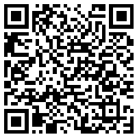 QR Code for bitcoin:bitcoin:bitcoin:bitcoin:bitcoin:327m1myWxEFfacf1YsU29SkvNkQHrB8uMm