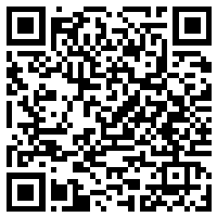 QR Code for bitcoin:bitcoin:bitcoin:bitcoin:bitcoin:327u6C2e2GPkGCkiERLn34pRJuu1Hu3dPo