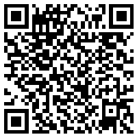 QR Code for bitcoin:bitcoin:bitcoin:bitcoin:bitcoin:327wDFo4VR6X4rS1JSrKQStQqcreE4vZKB