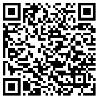 QR Code for bitcoin:bitcoin:bitcoin:bitcoin:bitcoin:327wsgs1ctCYf8EoKbx2JSfkm43PsyQiKS