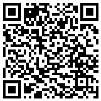 QR Code for bitcoin:bitcoin:bitcoin:bitcoin:bitcoin:327x3UinVehKAyo9RM3T7b6iTAvcZ6Kmgf