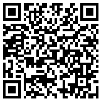 QR Code for bitcoin:bitcoin:bitcoin:bitcoin:bitcoin:327xp9EmCTSNxYHtPXKbo6d3JVAd9dFoFp