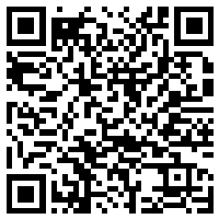 QR Code for bitcoin:bitcoin:bitcoin:bitcoin:bitcoin:327yUVqFp37yVf2KeQLHbpDVarRLuiPRM8