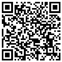QR Code for bitcoin:bitcoin:bitcoin:bitcoin:bitcoin:3283CDW8uP6dMHTxSiHwfLEGp91vpkWSeZ