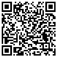 QR Code for bitcoin:bitcoin:bitcoin:bitcoin:bitcoin:3284ith9QJjfuTRxdZueydLJFVaK9vKJ14