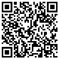 QR Code for bitcoin:bitcoin:bitcoin:bitcoin:bitcoin:32872rcr4ApQeuDaCNHJtTTPfK2AkPjD1z