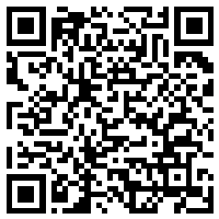QR Code for bitcoin:bitcoin:bitcoin:bitcoin:bitcoin:3289KMLYj7RC8pQx77eXLKyCKDa32JaQb8