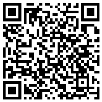 QR Code for bitcoin:bitcoin:bitcoin:bitcoin:bitcoin:328BEU9vYouNCWo7BSfoKvBxtmxjVEiHKP