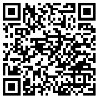 QR Code for bitcoin:bitcoin:bitcoin:bitcoin:bitcoin:328CBingcx2KXSwGZgPVcczfTJG6ARM67P