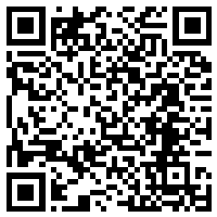 QR Code for bitcoin:bitcoin:bitcoin:bitcoin:bitcoin:328FBdwR3AHuUt5sq2weooxt5o2XXa6dJZ