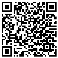 QR Code for bitcoin:bitcoin:bitcoin:bitcoin:bitcoin:328FHFoaf66AvK9aEYNk7inxNzPSDucBSG