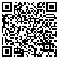 QR Code for bitcoin:bitcoin:bitcoin:bitcoin:bitcoin:328GfcDiNbS12xTp2ivZS9CVVSpHnGitCG