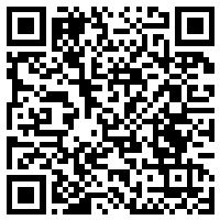 QR Code for bitcoin:bitcoin:bitcoin:bitcoin:bitcoin:328LhFwc8WgueC1GoW4qEriqvNWbpwpcaZ