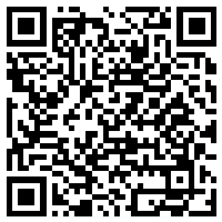 QR Code for bitcoin:bitcoin:bitcoin:bitcoin:bitcoin:328PpMXumWA8Sebae4tVqxmHNZa3syRzmk
