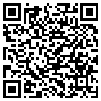 QR Code for bitcoin:bitcoin:bitcoin:bitcoin:bitcoin:328PywZ2zXfqFXfpVTa3f9wqMGH3rtMcgw