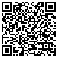 QR Code for bitcoin:bitcoin:bitcoin:bitcoin:bitcoin:328R7E9bBSUPukbbLEZYGHiVdpzKvwEF6E