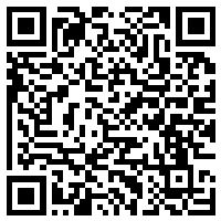 QR Code for bitcoin:bitcoin:bitcoin:bitcoin:bitcoin:328THJbVehZbDMppuMUVxS5rQaftjsMkgC