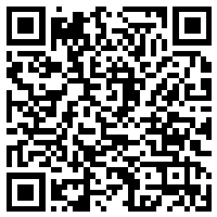 QR Code for bitcoin:bitcoin:bitcoin:bitcoin:bitcoin:328TPTKh8Ph1qcCs9oYAVrhVUpm4eBEp37