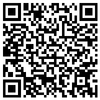 QR Code for bitcoin:bitcoin:bitcoin:bitcoin:bitcoin:328fJzpFTHjF7w9XZ3URVo5FeerXUJSj6C