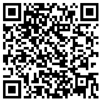QR Code for bitcoin:bitcoin:bitcoin:bitcoin:bitcoin:328kSes9PDxuob1o1G1Zmc59NSdekJJ77u