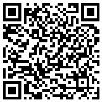 QR Code for bitcoin:bitcoin:bitcoin:bitcoin:bitcoin:328kYp14uef3z3T6GgUjZbcaAHwXLuKf4L