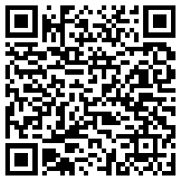 QR Code for bitcoin:bitcoin:bitcoin:bitcoin:bitcoin:328mybkD2djUVCv2JKb1LfPu8fReJ3KU6S