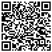 QR Code for bitcoin:bitcoin:bitcoin:bitcoin:bitcoin:328nqsRSt6AAehRL5ELpXWQowvPtsfpTFj